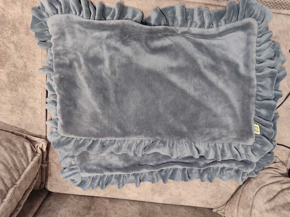 Покрывало комплект на двуспалку