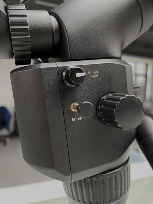 Микроскоп Диагностичен «CALIPSO» MD 500-DENTAL