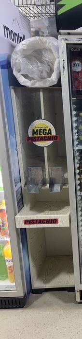 Semechka polka sotiladi