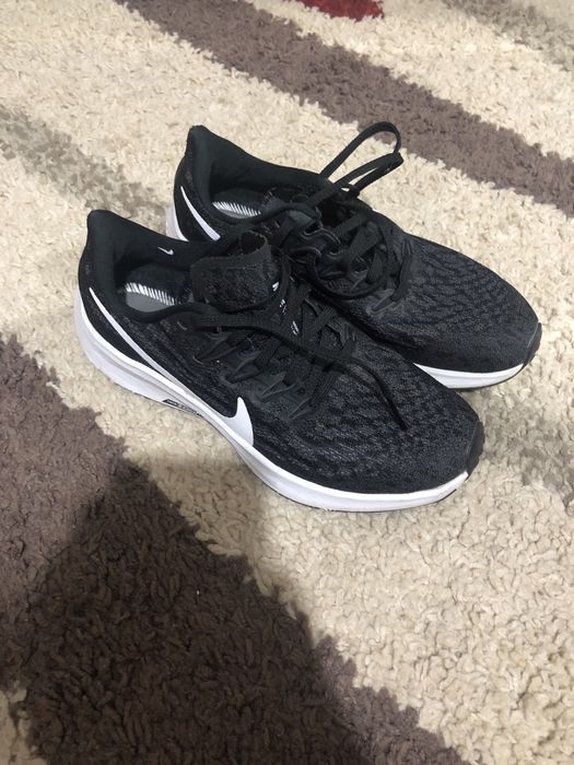 Adidasi Nike Zoom Marimea 36.5