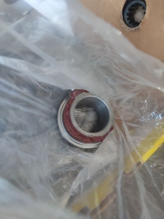 Продам комплектом на мтз