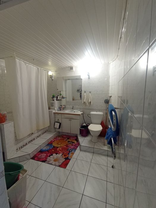 Продам 3 х квартиру