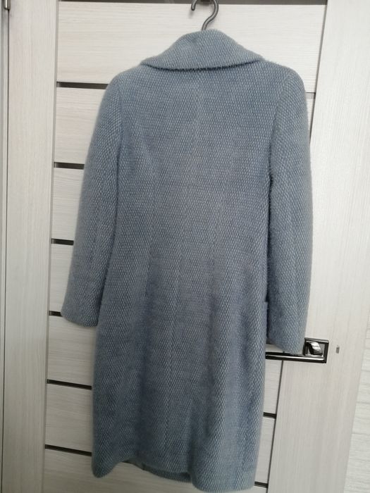 Пальто женское р-р 42