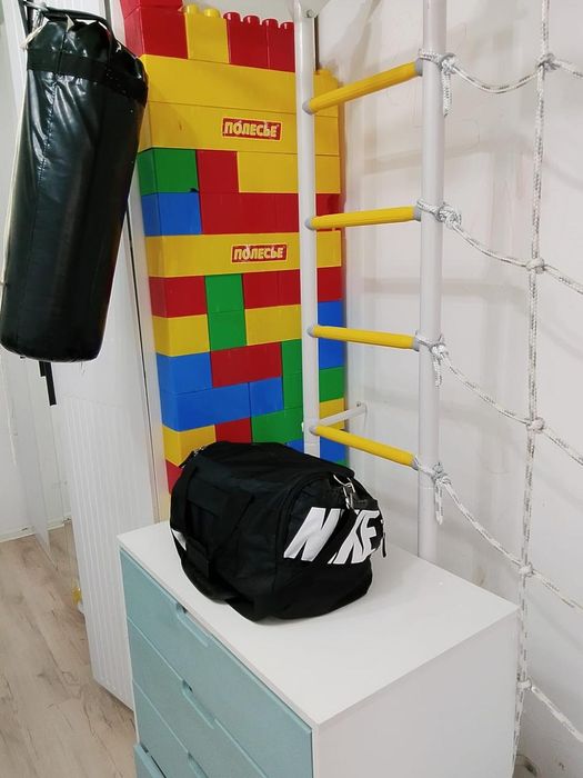 Срочно продам кубики 20 тысяч