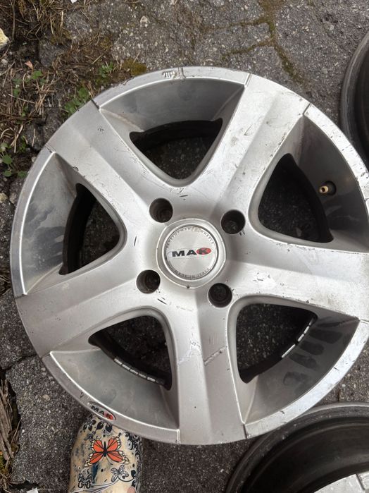 Автомобил и авточасти