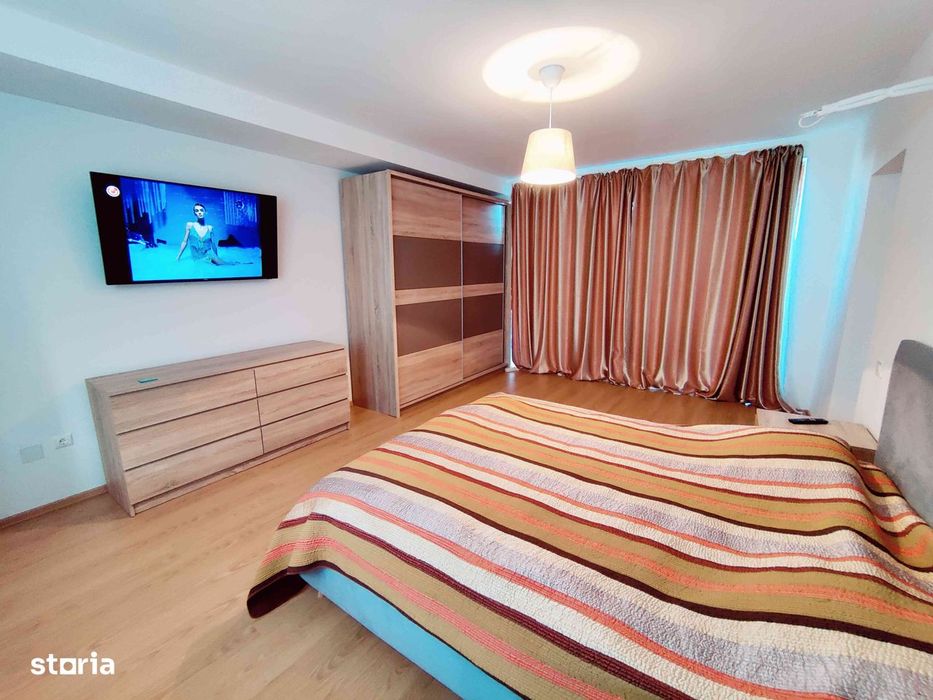 Vilă duplex spațioasă–Roșu,Chiajna-6 camere|250 mp casa|~350mp curte