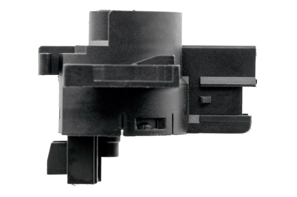 Comutator pornire demaror Opel Combo 2001-, Corsa C 2000-, Meriva A 2003-, Tigra 2004-, NTY EKS-PL-002