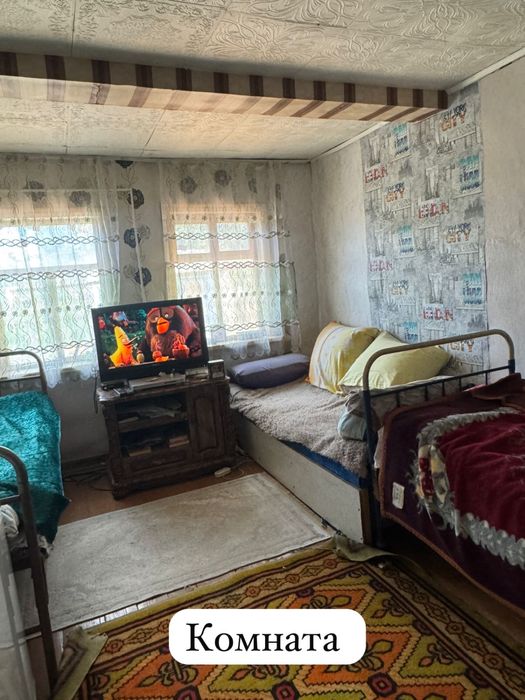 Продам ухоженную дачу