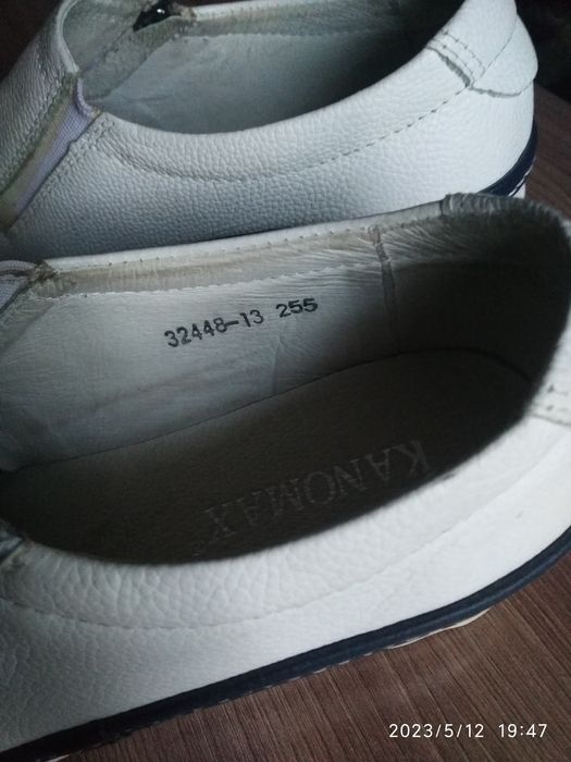 Продам обувь женскую