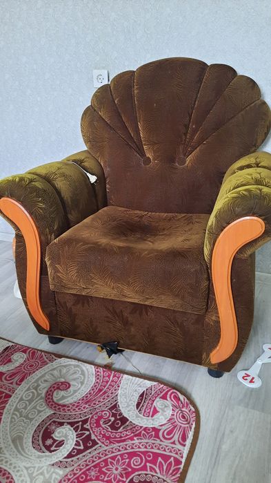 Продам в хорошем состояний