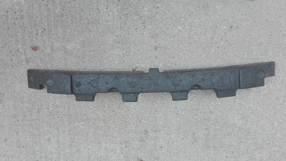 absorbant soc bara Opel Insignia 40 lei