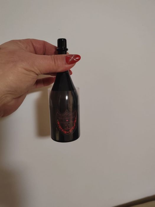 Vape-uri / Țigări electronice / E-shisha – Solaris 30k