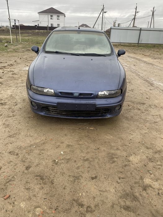 Продам на разбор