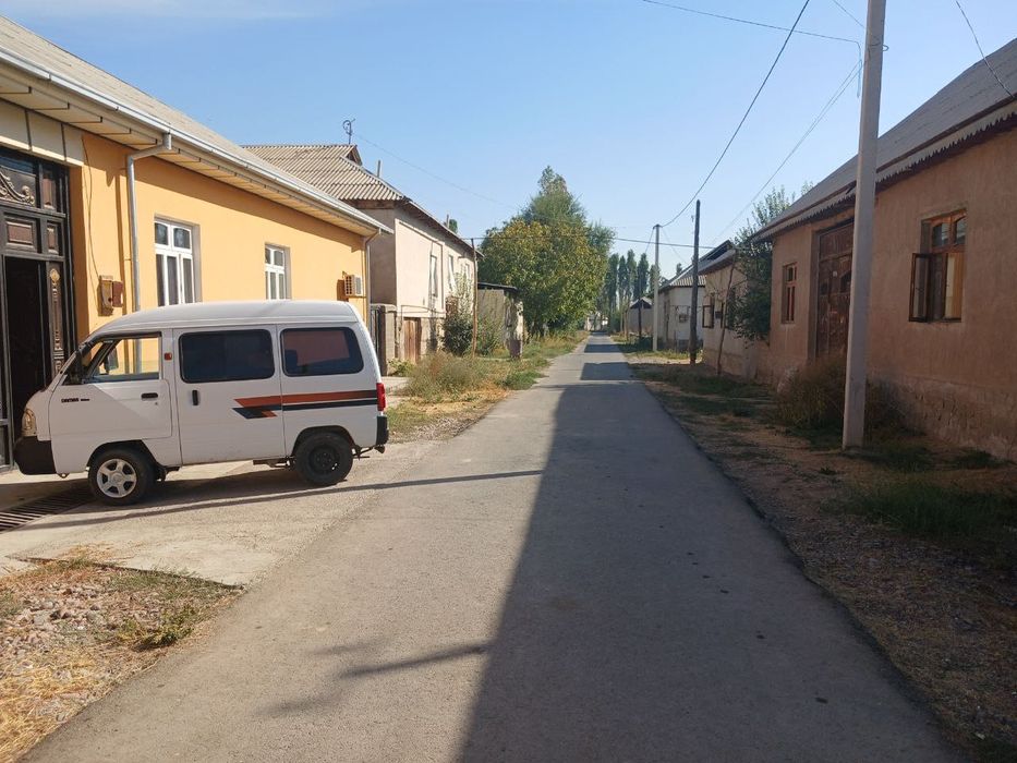 Таййор уй сотилади