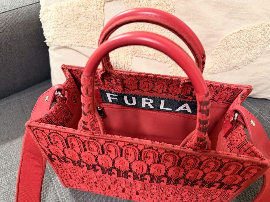 Furla Opportunity