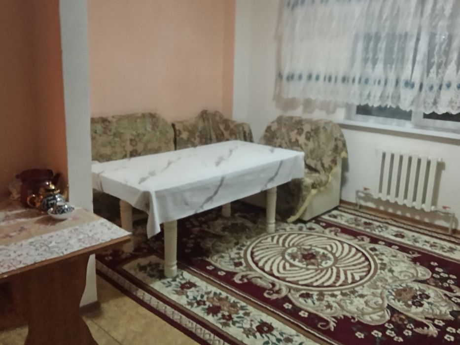 Нурсат Дом.Нурсат2