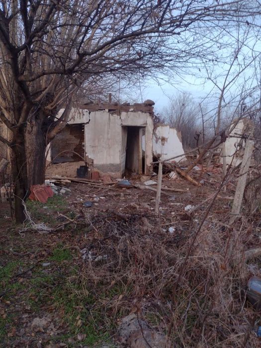 Продава се Къща в с. Цалапица, Област Пловдив - 1100 кв.м за 59 €/кв.м - Снимка #6