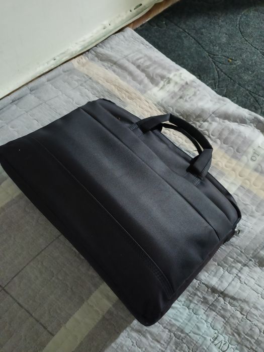 Ноутбук HP срочно