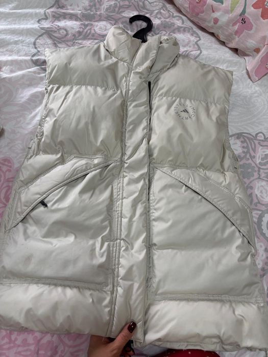 зимняя куртка Tommy Hilfiger