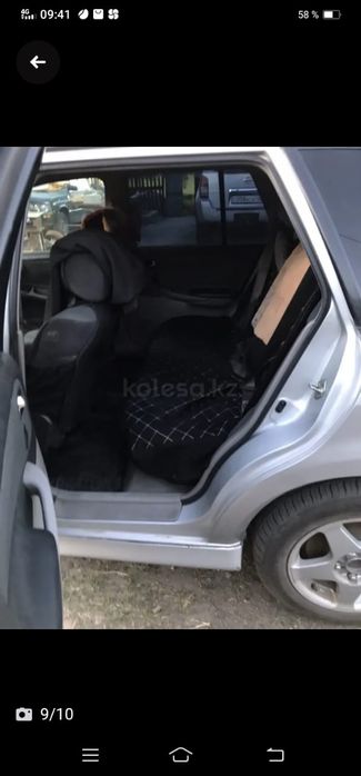 Продам машину. .