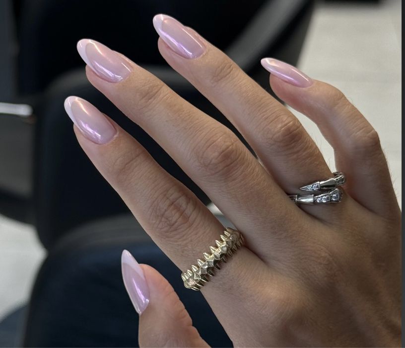 Продаю Золотые кольца 585