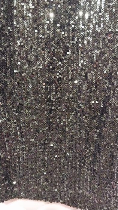 Платье женское продам