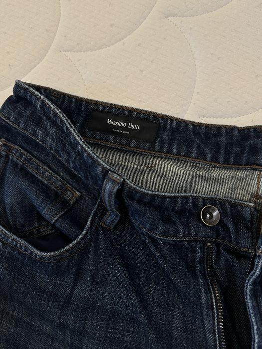 Мужские вещи massimo, emporio, canali
