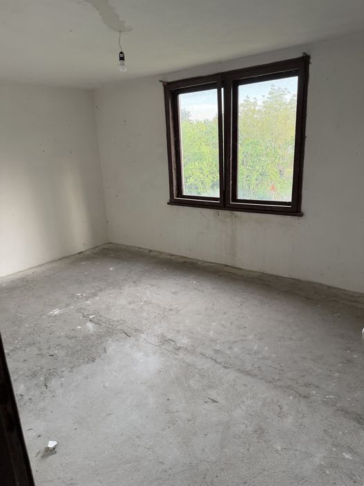 Продава се Къща в с. Покрайна, Област Видин - 120 кв.м за 213 €/кв.м - Снимка #8