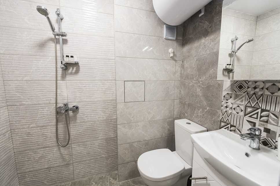 Апартамент за нощувки МАРЕАПАРТ