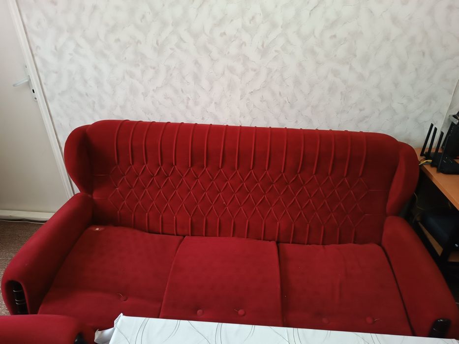 Холова гарнитура