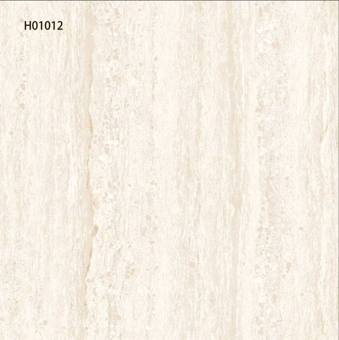 Кафель заводан обём 250кв + / Kafel / keromagranit