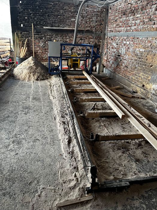 Окрайчващ циркуляр