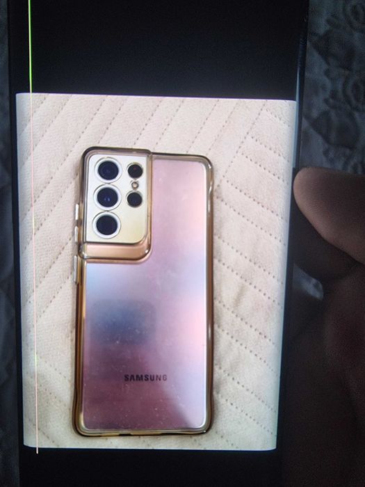 Срочно продам самсунг с21 ультра