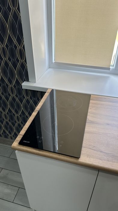 Домик в Боровом посуточно