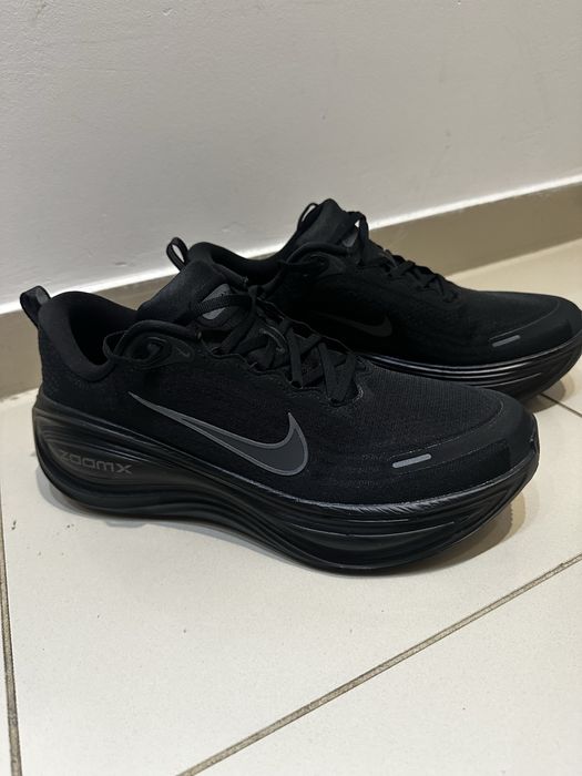 Nike Vomero Plus 45.5