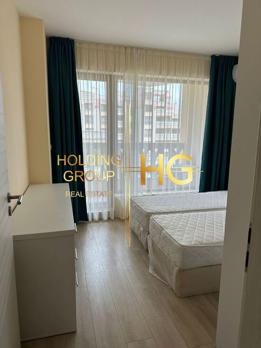 2-стаен в Варна-Аспарухово площ 76 цена 139000