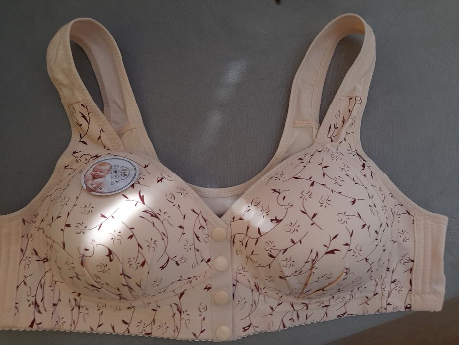 Нов    сутиен.,.