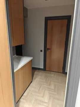 Аренда Офис 90м 1800у.е