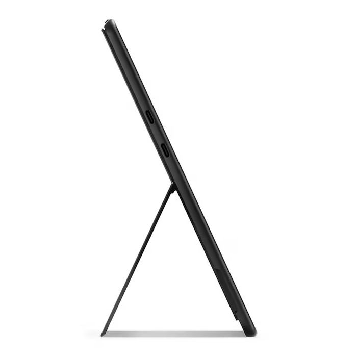 2025 Microsoft Surface Pro 11 CA SIGILAT ! 512GB 16GB X-Plus
