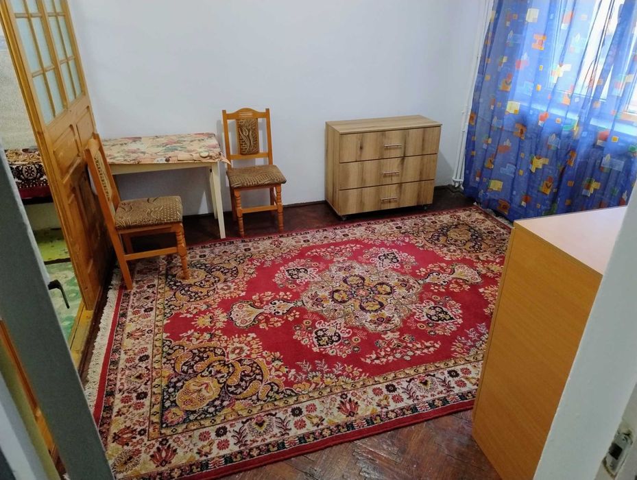 Închiriez Micro apartament, zona Areni