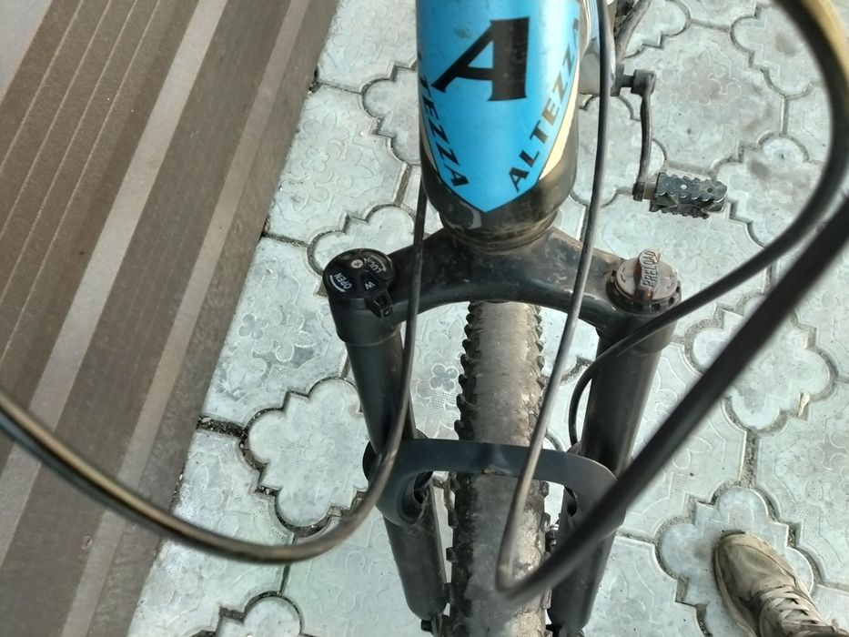 Продам велосипед срочно ТОЛЬКО ПИСАТЬ