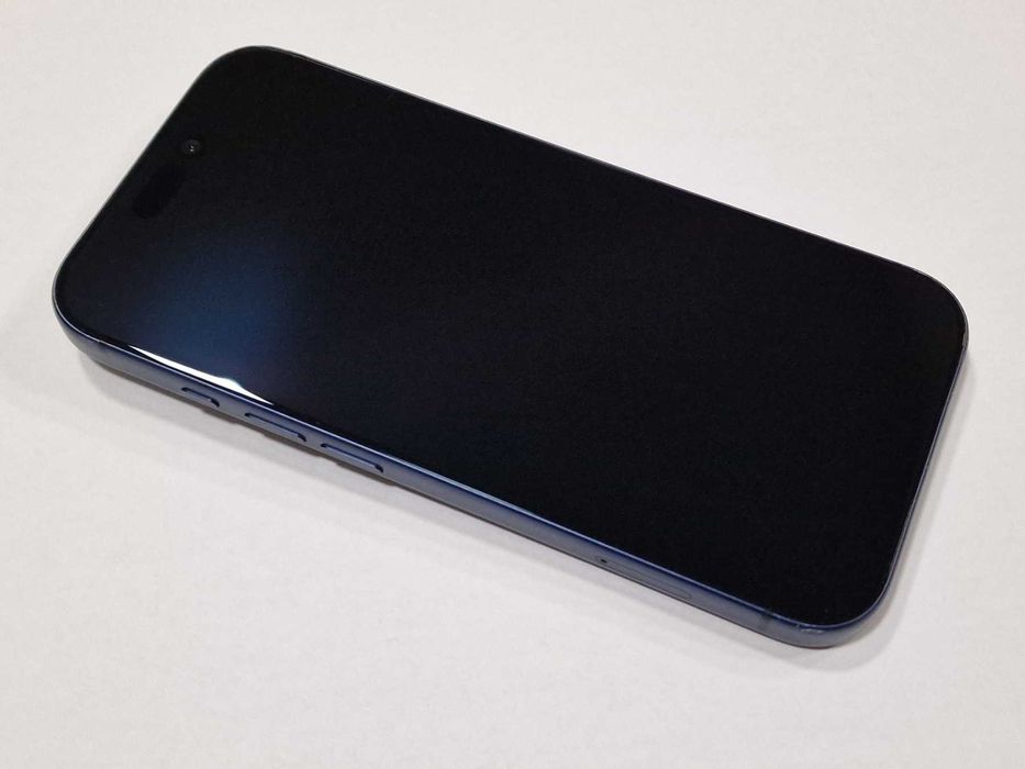 iPhone 17 PRO 256GB / 100%