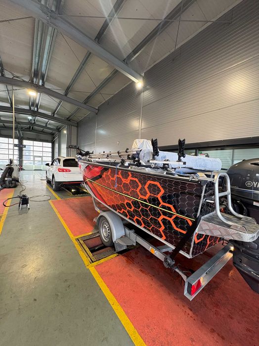 ITP Sibiu | Statie ITP Sibiu |  Drive in ITP Sibiu | Cu si Fara progr.