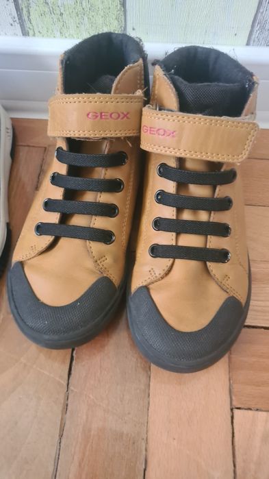 Adidasi baieti 29-31