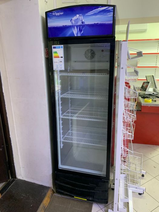 Продам холодильник