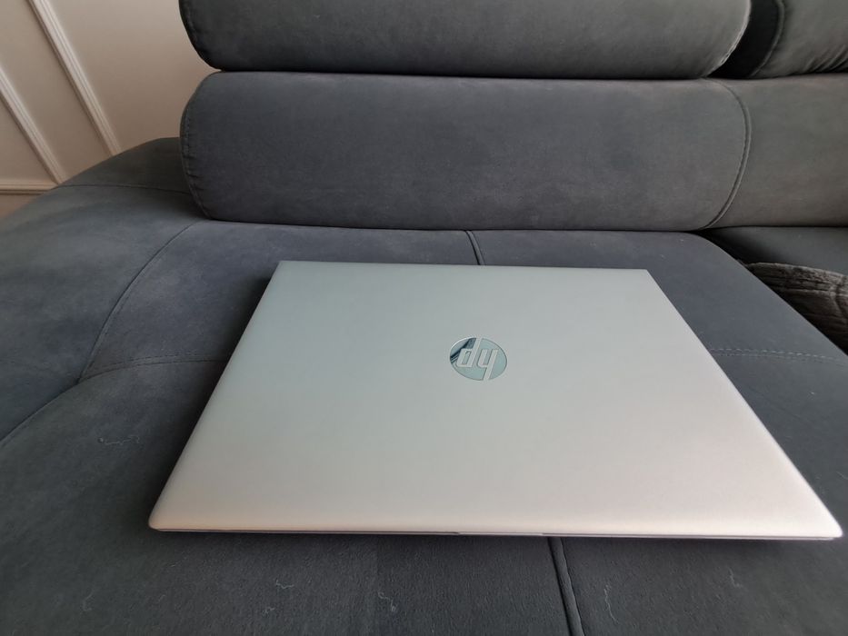 De vânzare LAPTOP HP PROBOOK i5