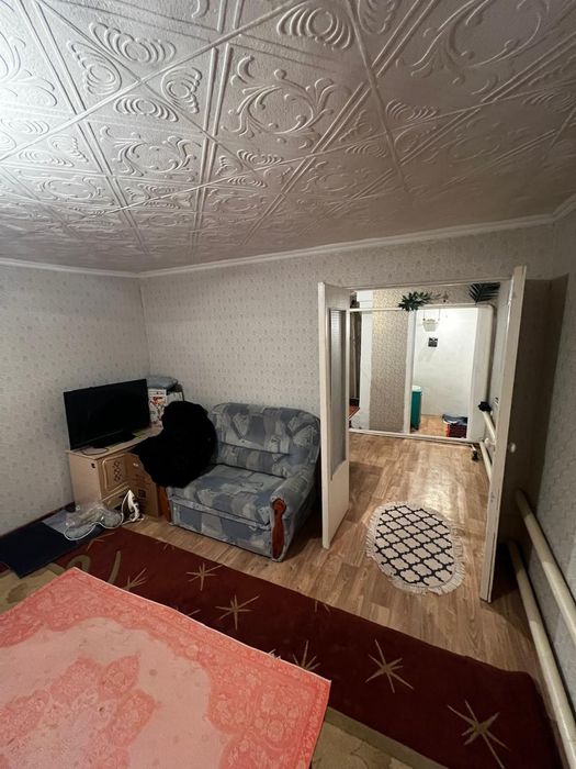 Сдам в аренду жилье