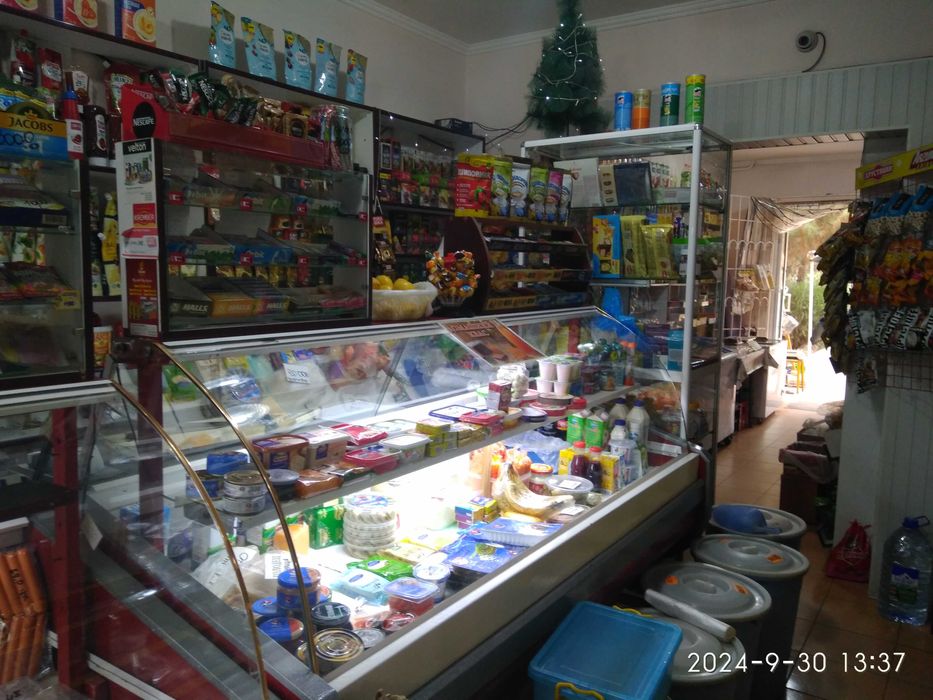 Нежилое помещениеГотовый бизнес