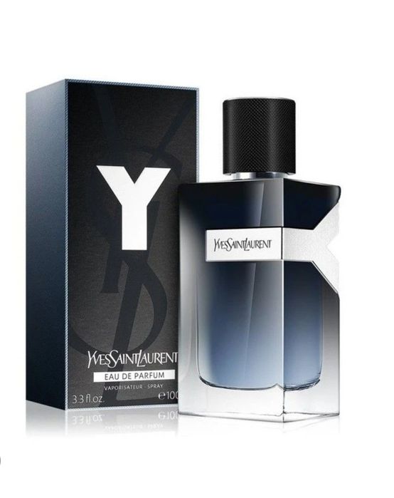 Tom ford,Versace,Dior,Armani