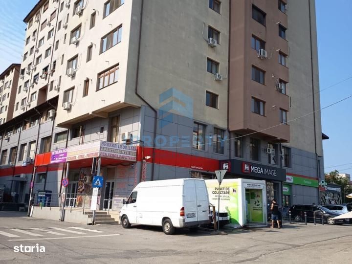 Apartament 3 camere | 130 mp | Prelungirea Ghencea | Parcare subterana